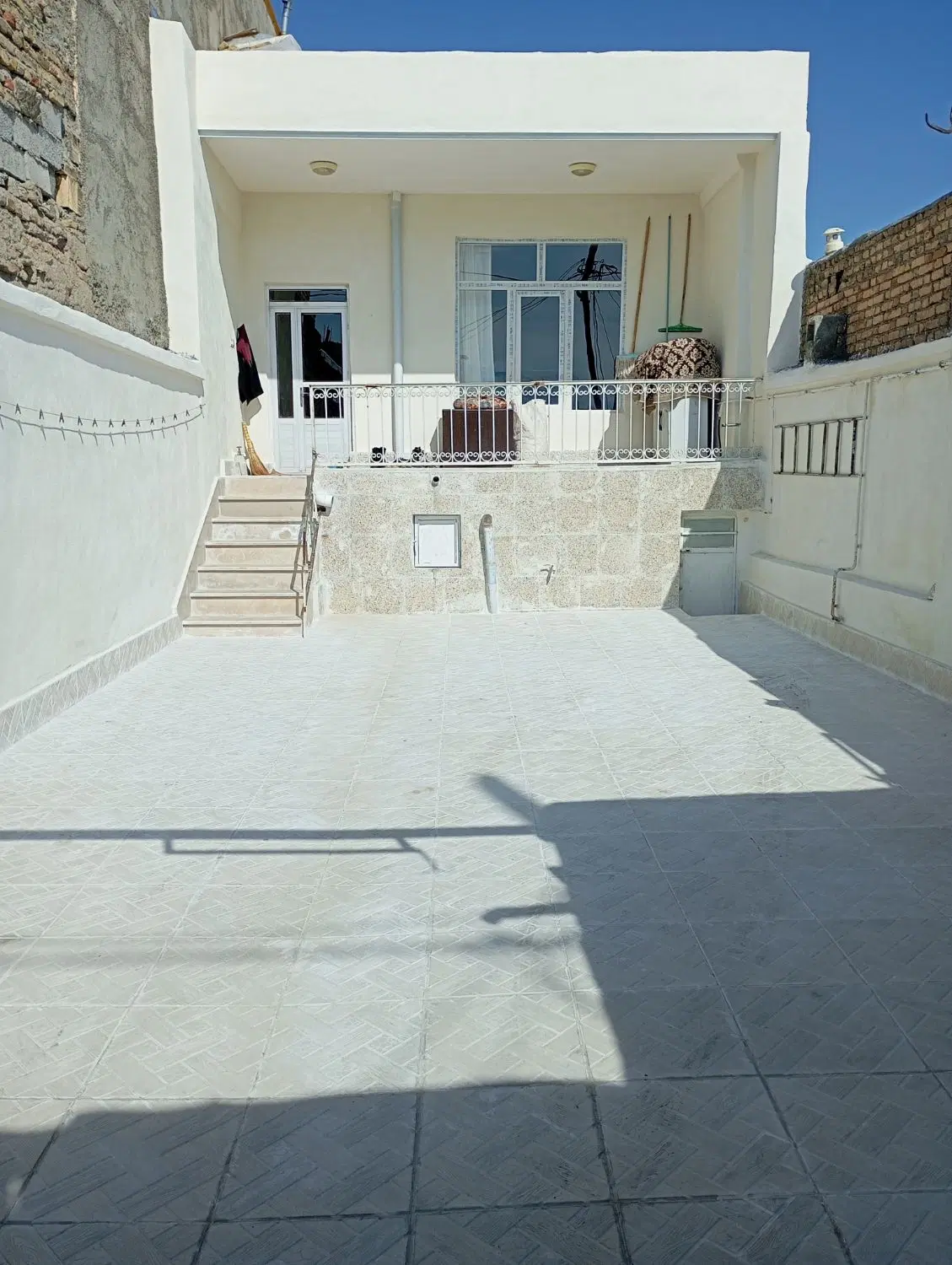 فروش خانه