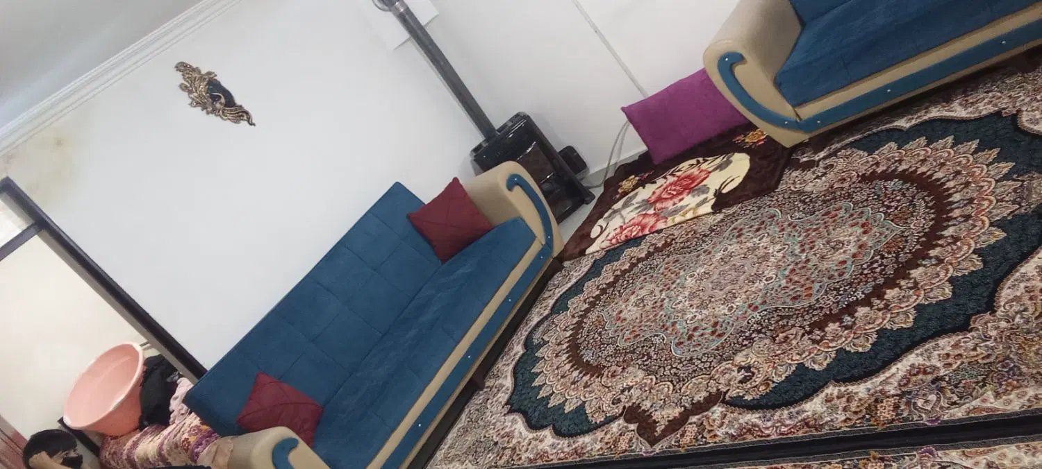 اجاره خانه