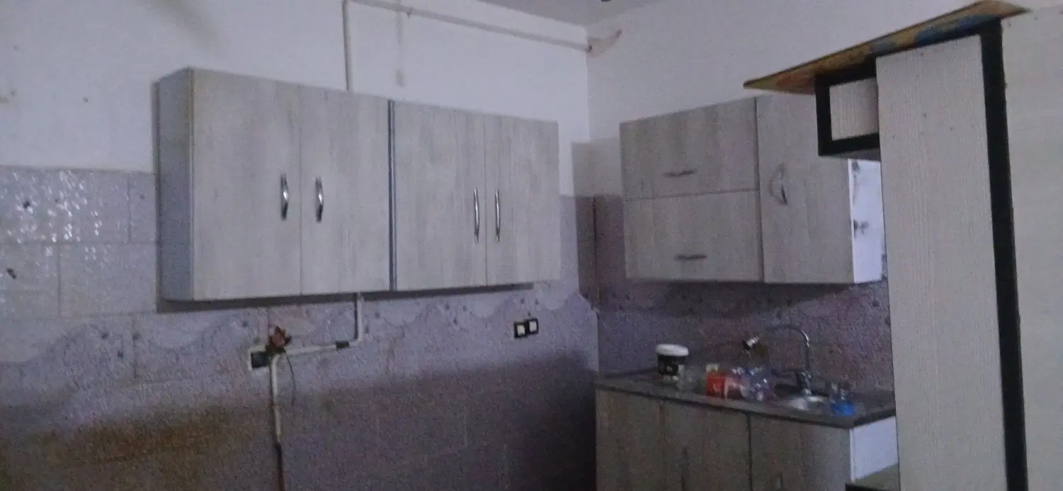 خانه اجاره ای