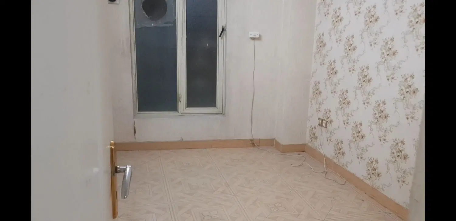 ۹۰متری شهرری جوادالائمه کوچه صاحبی