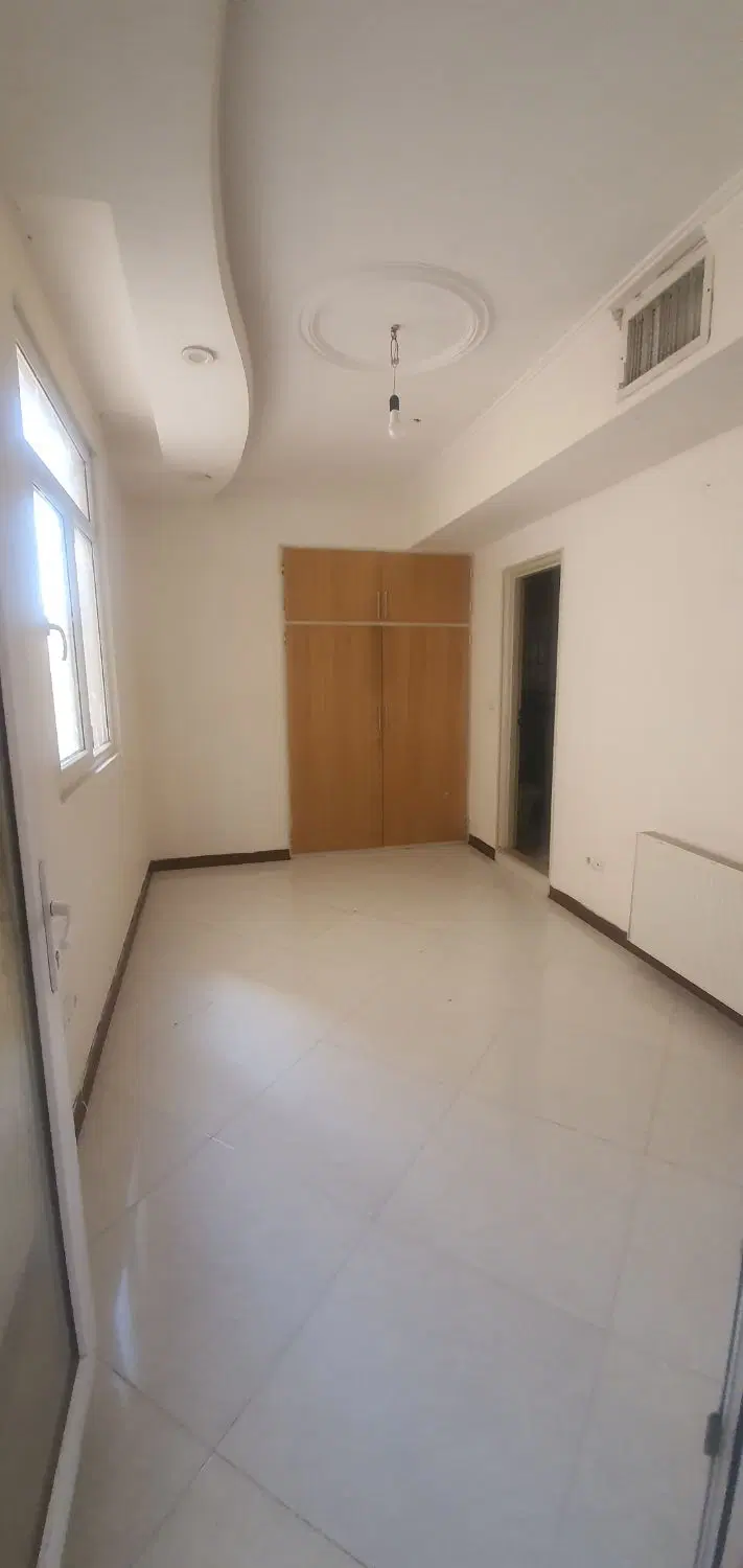 آپارتمان یک خوابه اجاره جوادیه