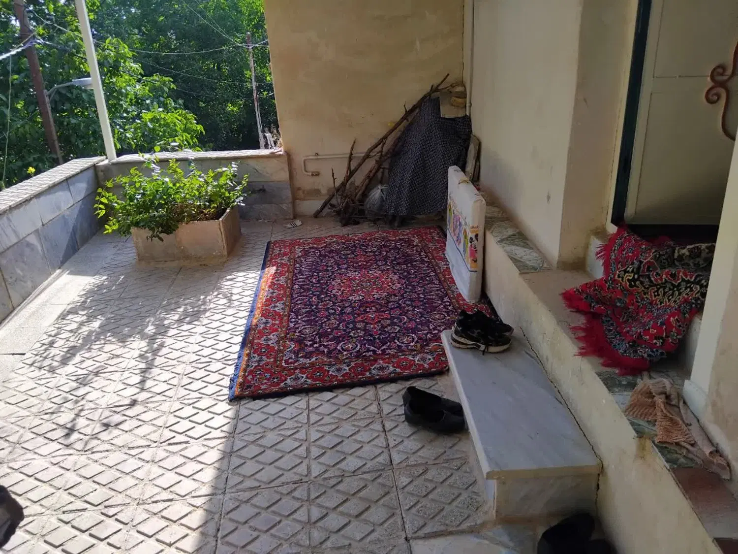 فروش