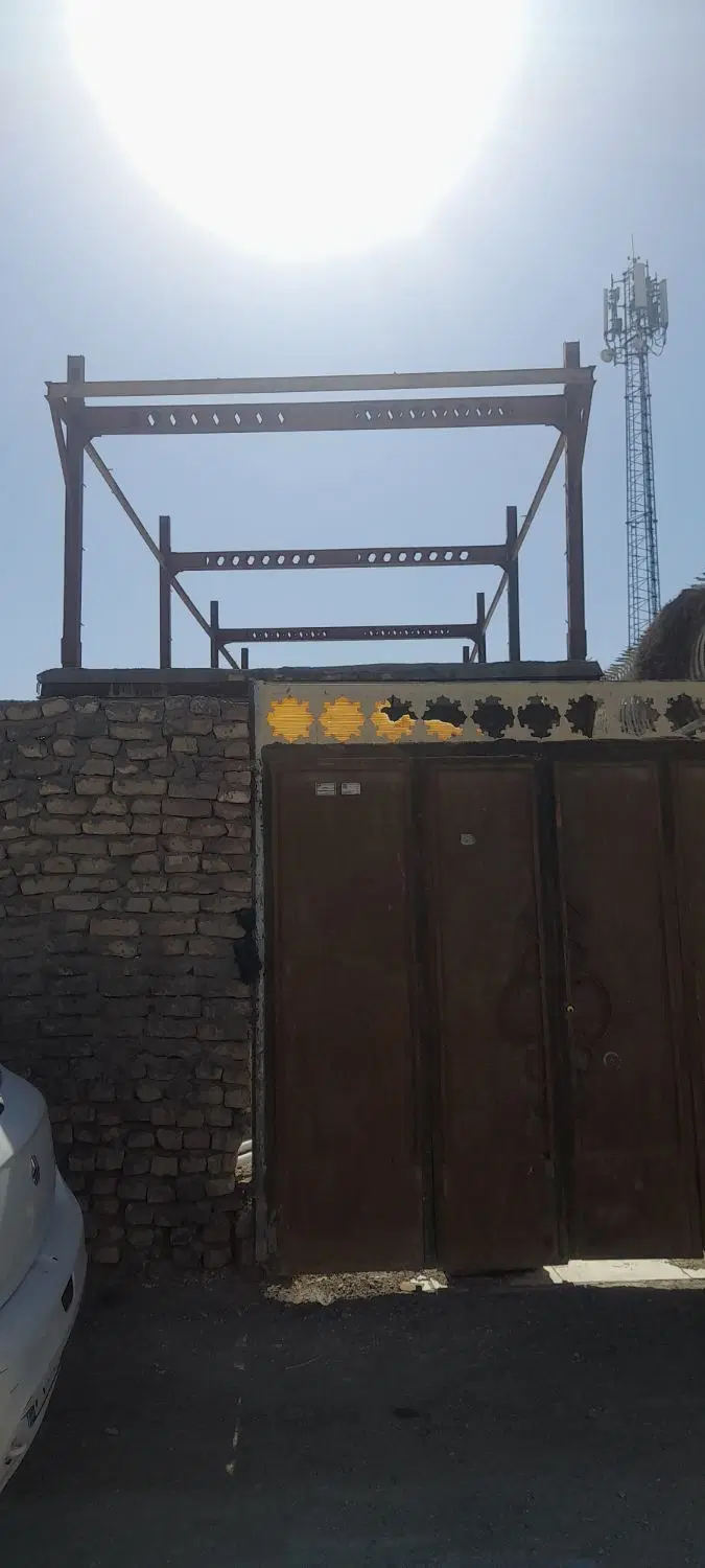 فروش منزل ویلایی
