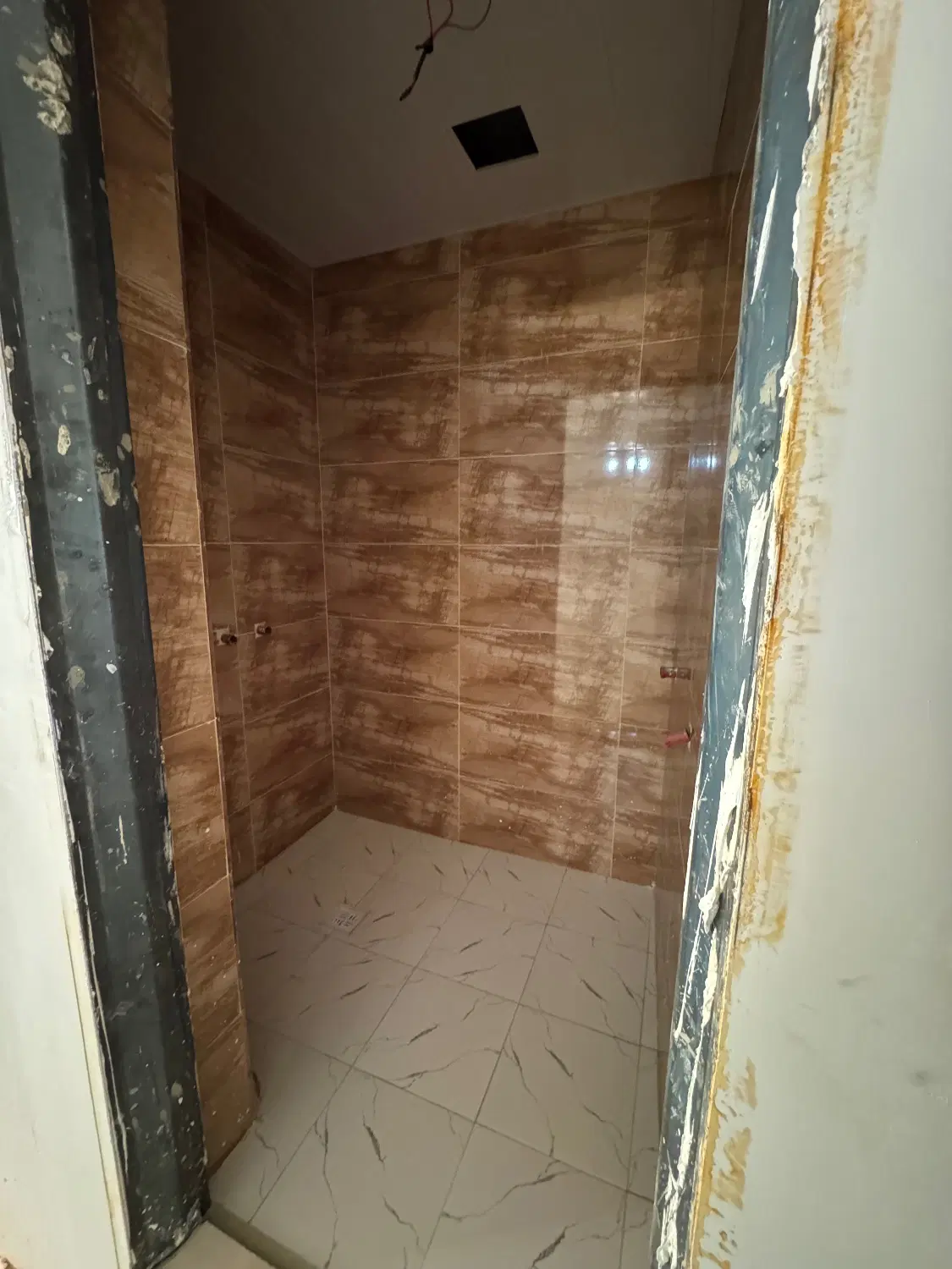 پیش فروش واحد در بیلانکوه شرقی
