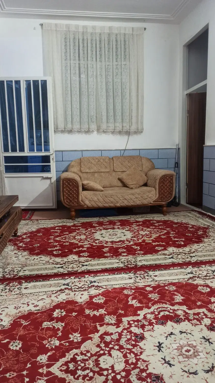خانه ویلایی آزادی ۳۱