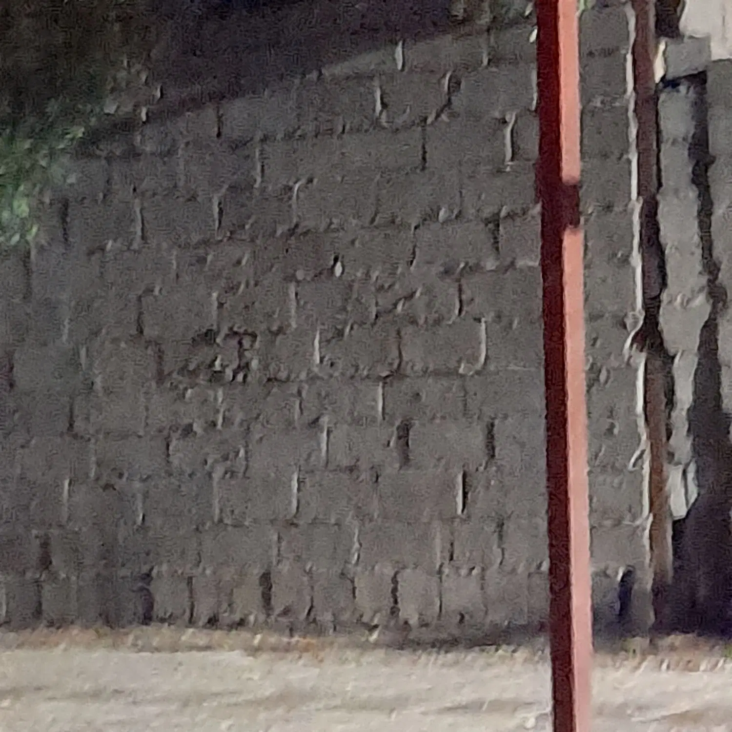 خانه جهت اجاره
