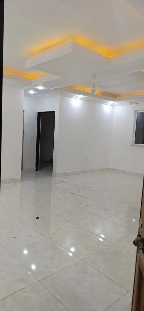 اجاره آپارتمان شیک ترین