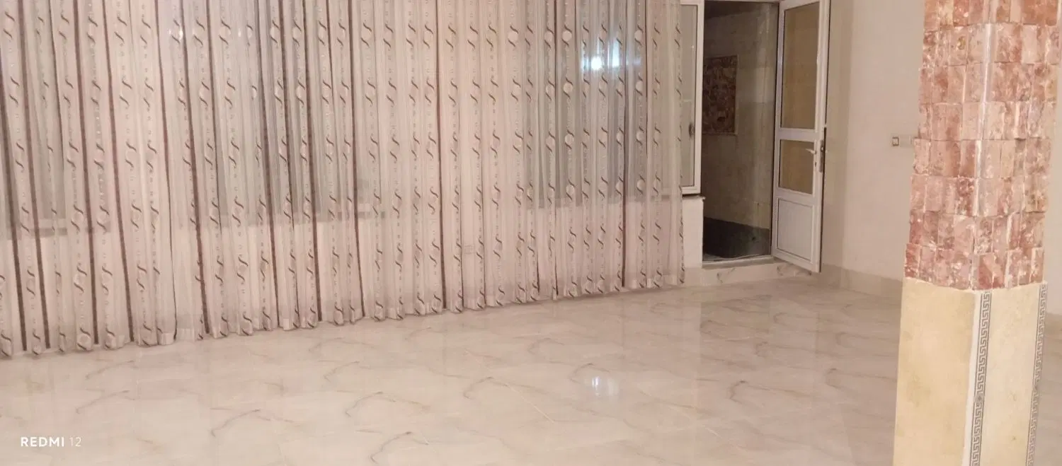 رهن و اجاره حیاط ویلایی در سهند