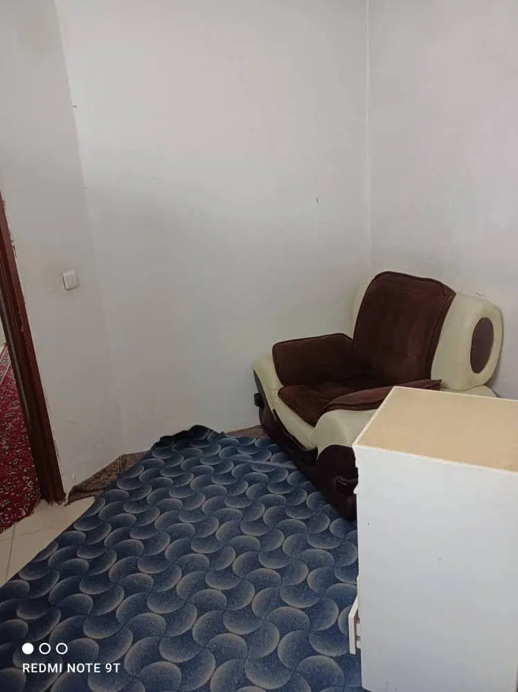 سوییت