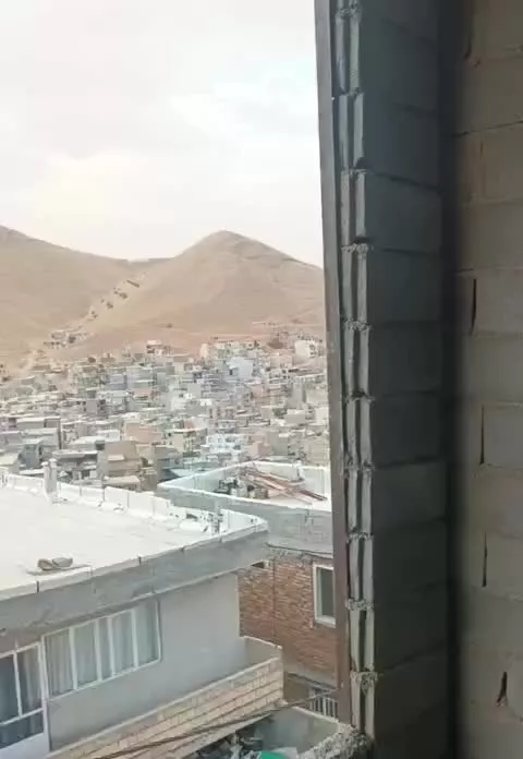 فروش مسکونی