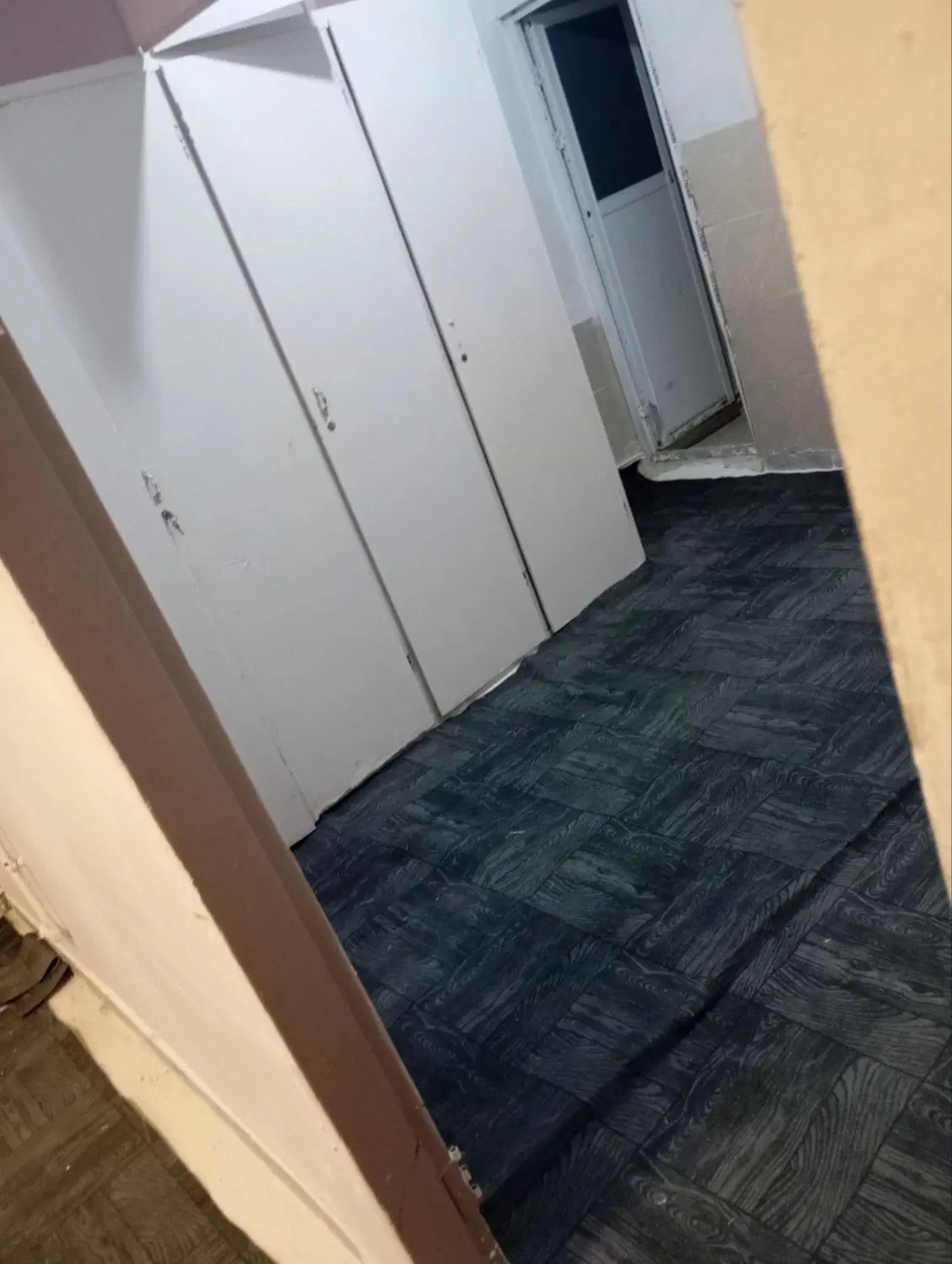 خانه رهن واجاره شریف اباد