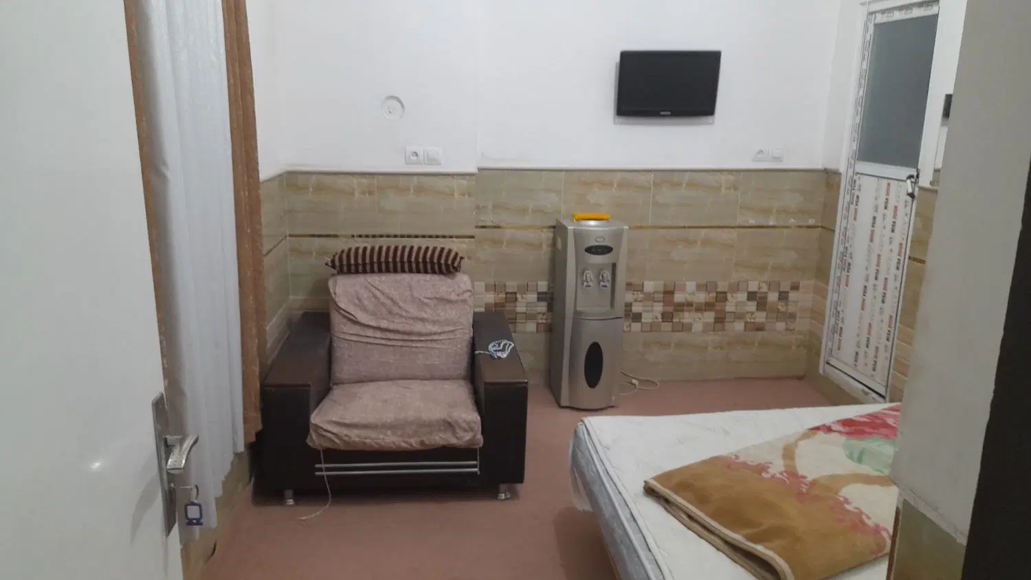 اجاره سوئیت