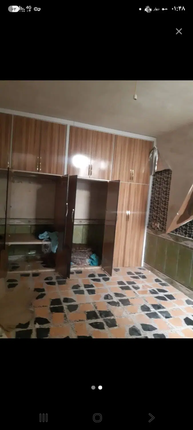 اجاره اپارتمان