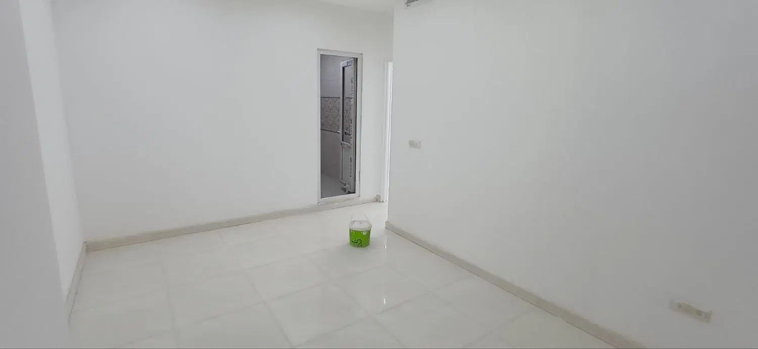 اجاره آپارتمان مسکن مهر بنفشه