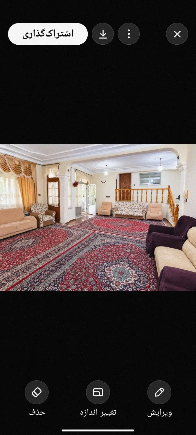 دانشجویی کارگر فصلی سکونت موقت سالانه نیست