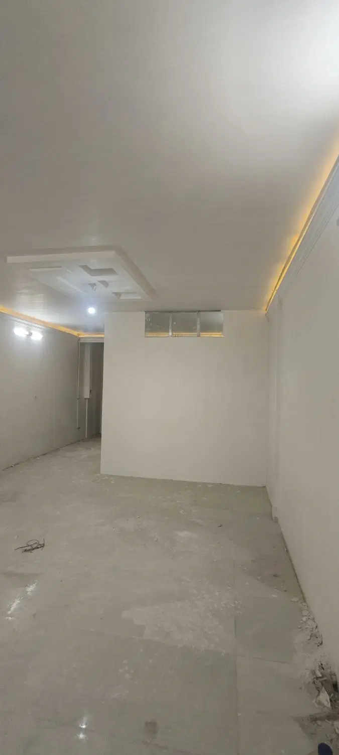 آپارتمان 100متری نوساز قیمت مناسب