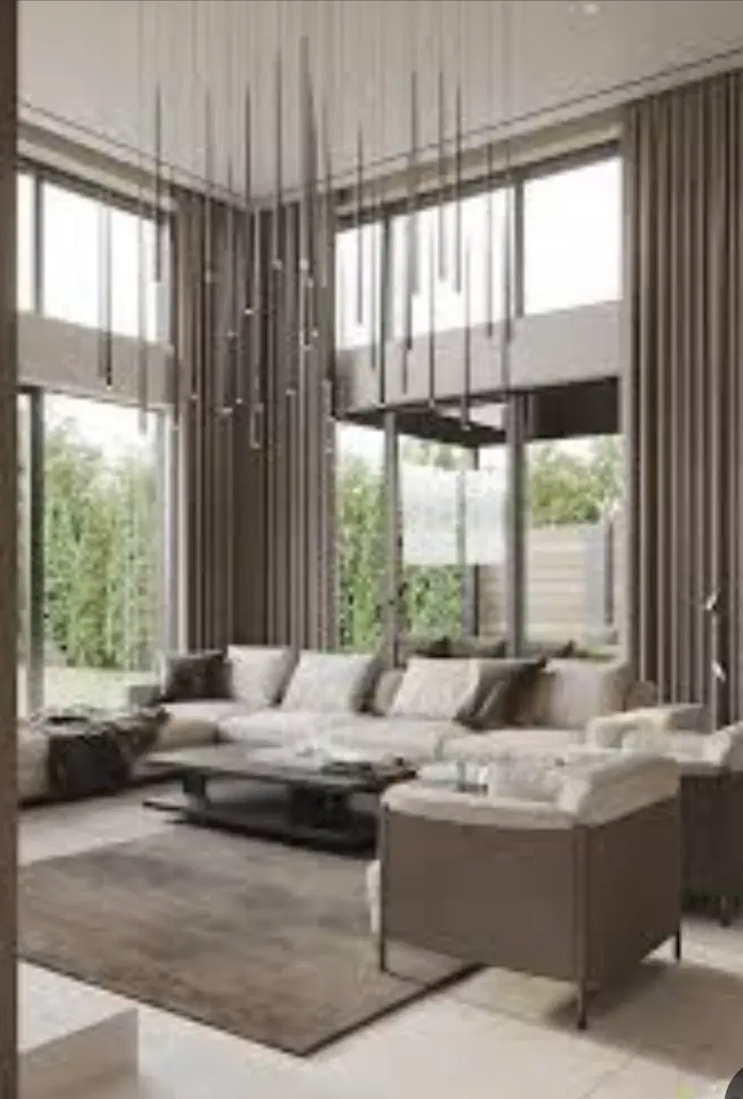 اجاره اپارتمان