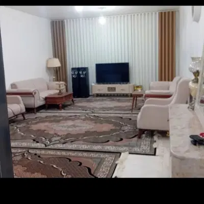 سوئیت