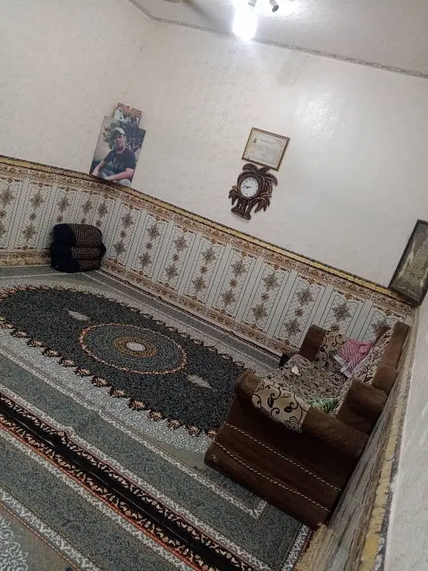 رهن خانه 250متری فوری فوری