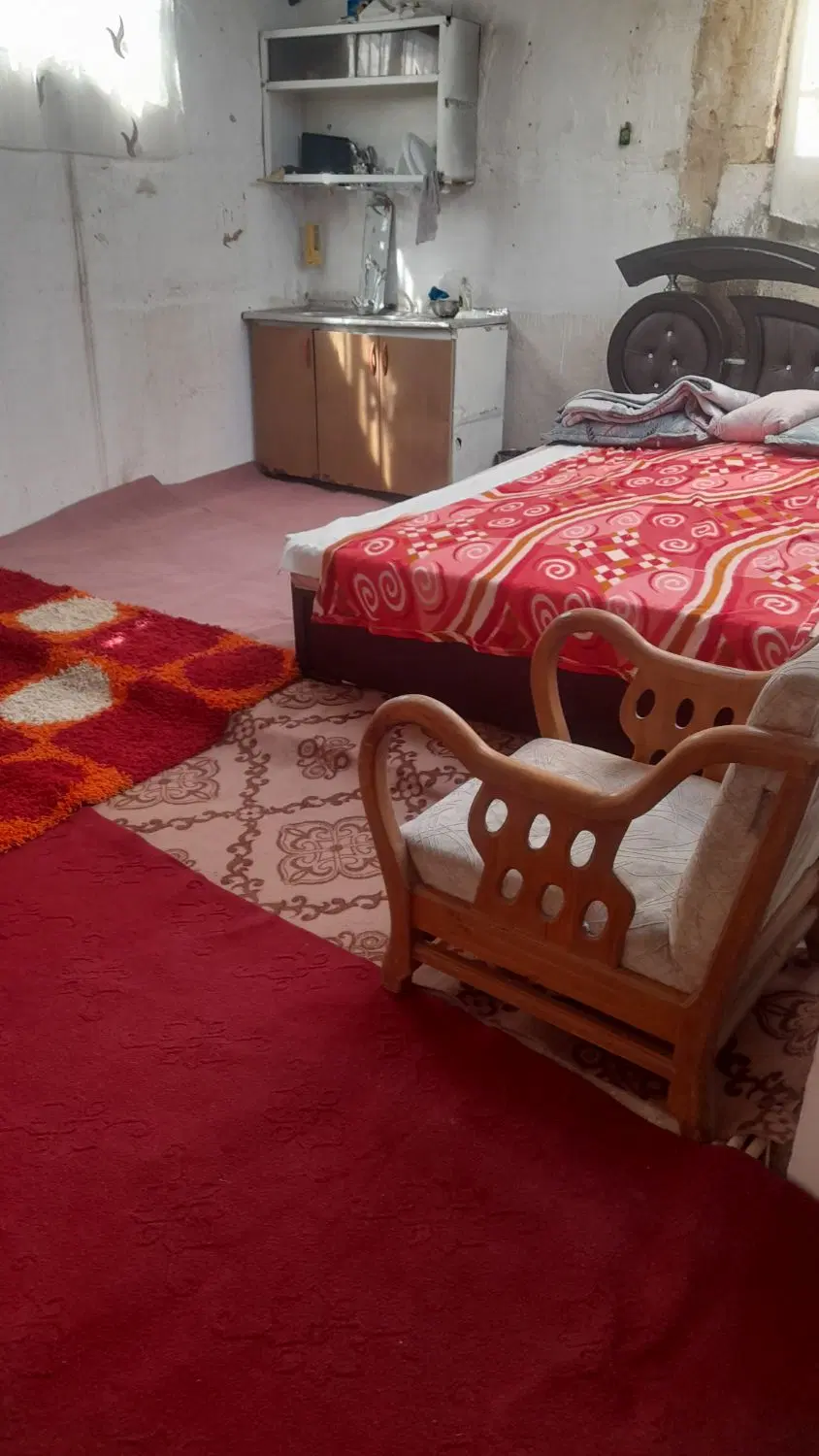سوییت اجاره ساعتی شبانه