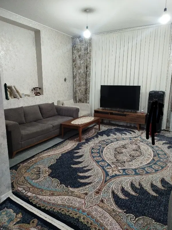ویلایی