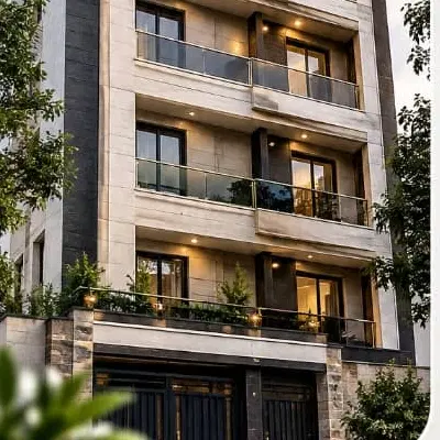 فاز ۲ نظام مهندسی اسنم امتیاز