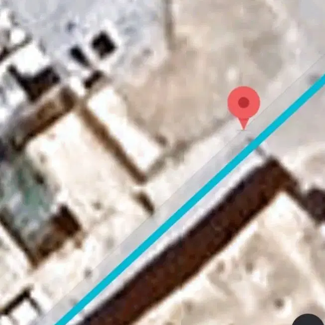 خانه کلنگی
