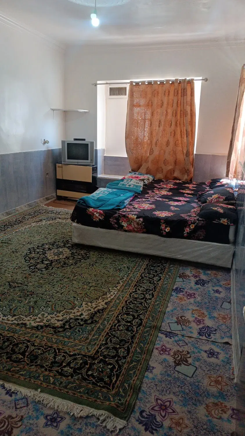سویت آپارتمان اجاره ای
