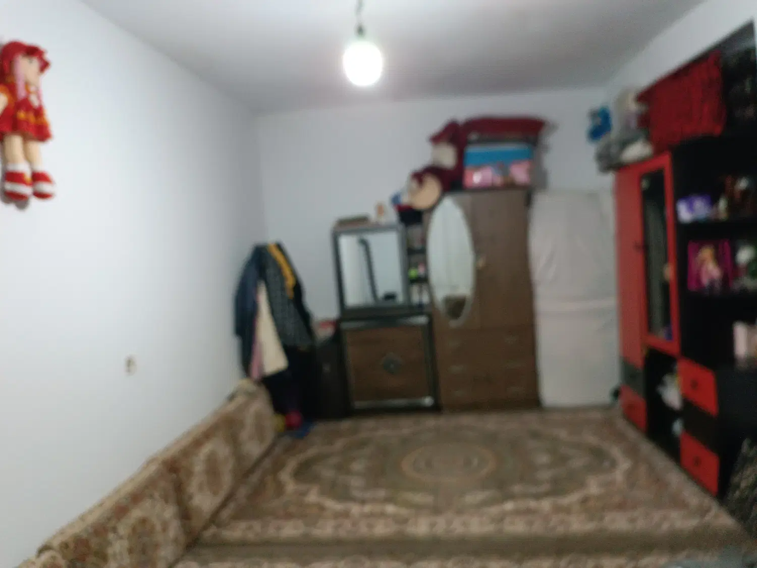 فروش خانه خیابان حرفه ای