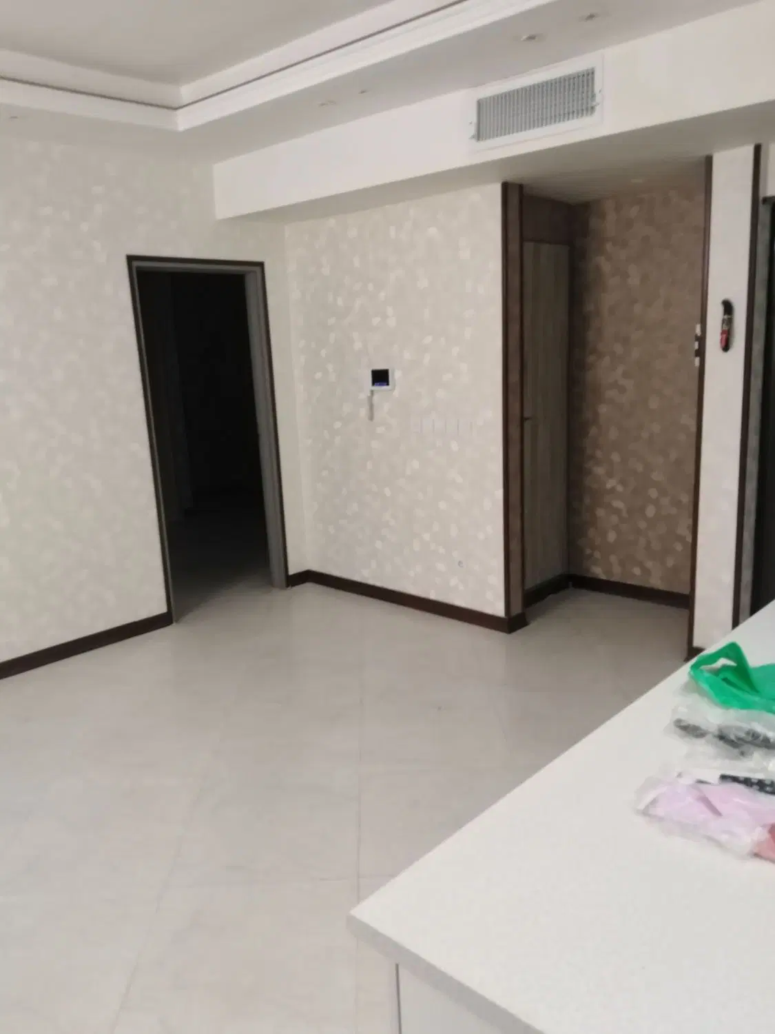 اجاره آپارتمان 20متری جوادیه