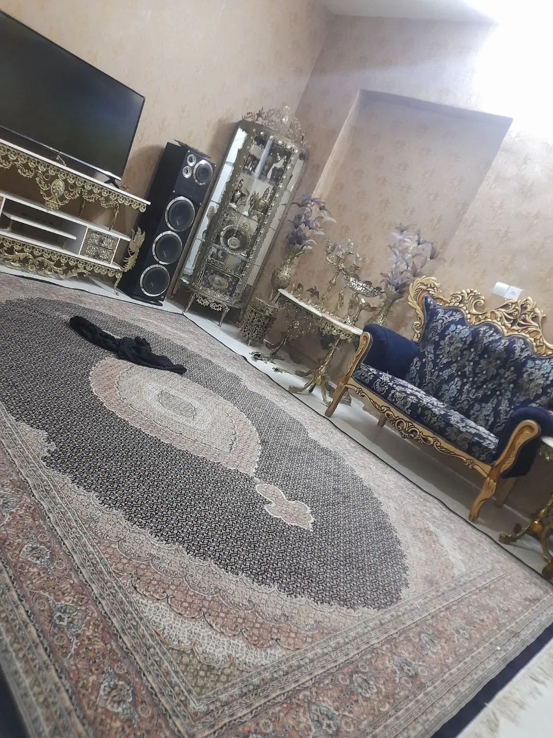 خانه ویلایی