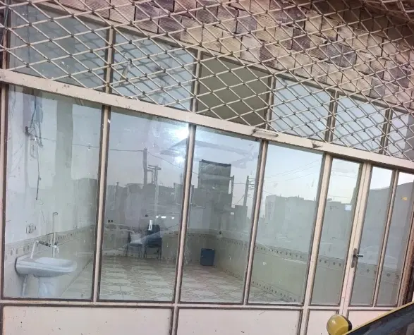 اجاره مغازه