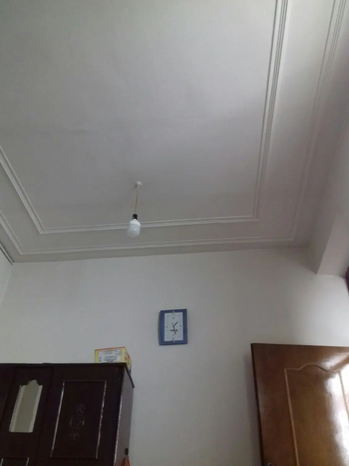 فروش آپارتمان