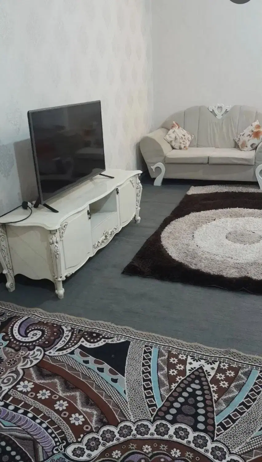 سویت