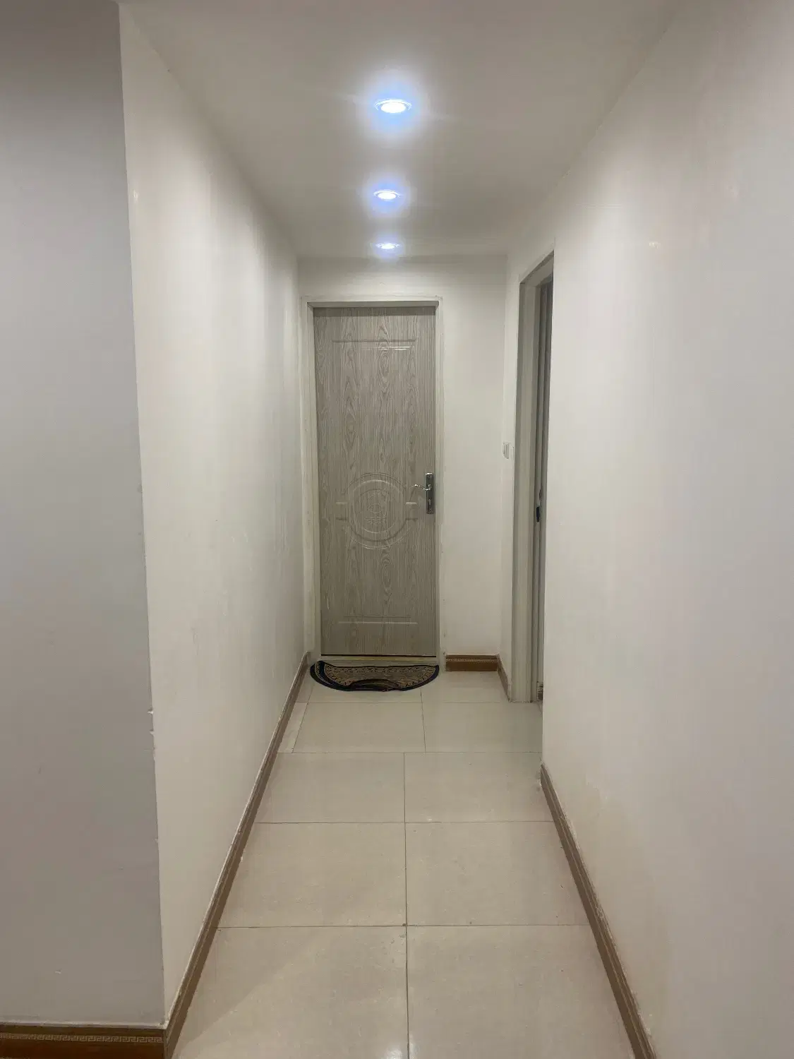 منزل مبله خانه مسافر خانه مبله