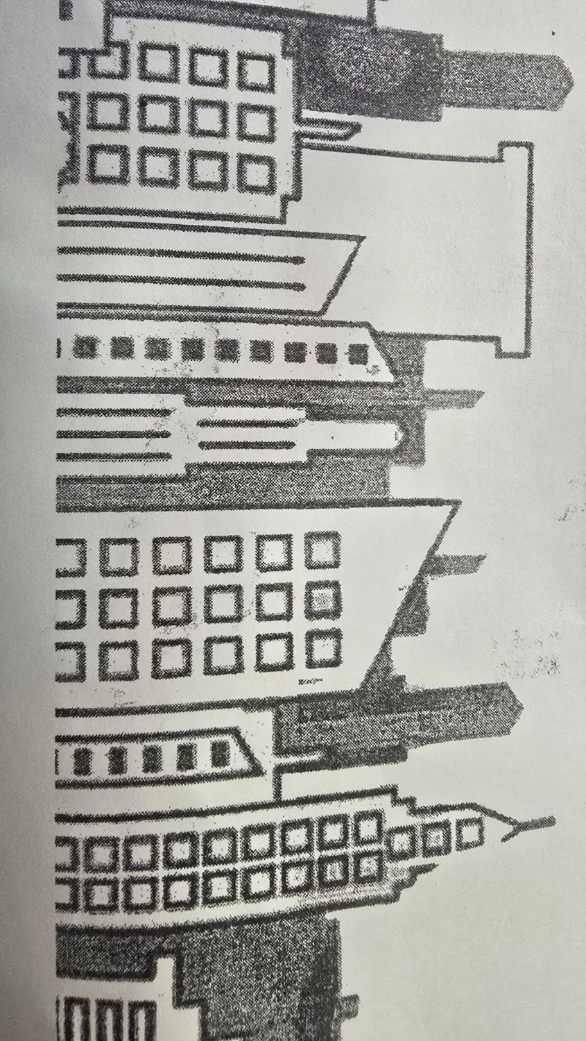اجاره آپارتمان ۸۵ متری گلسار