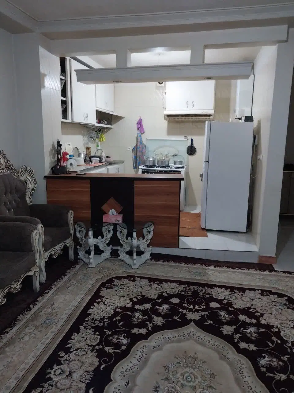 اجاره میرزایی