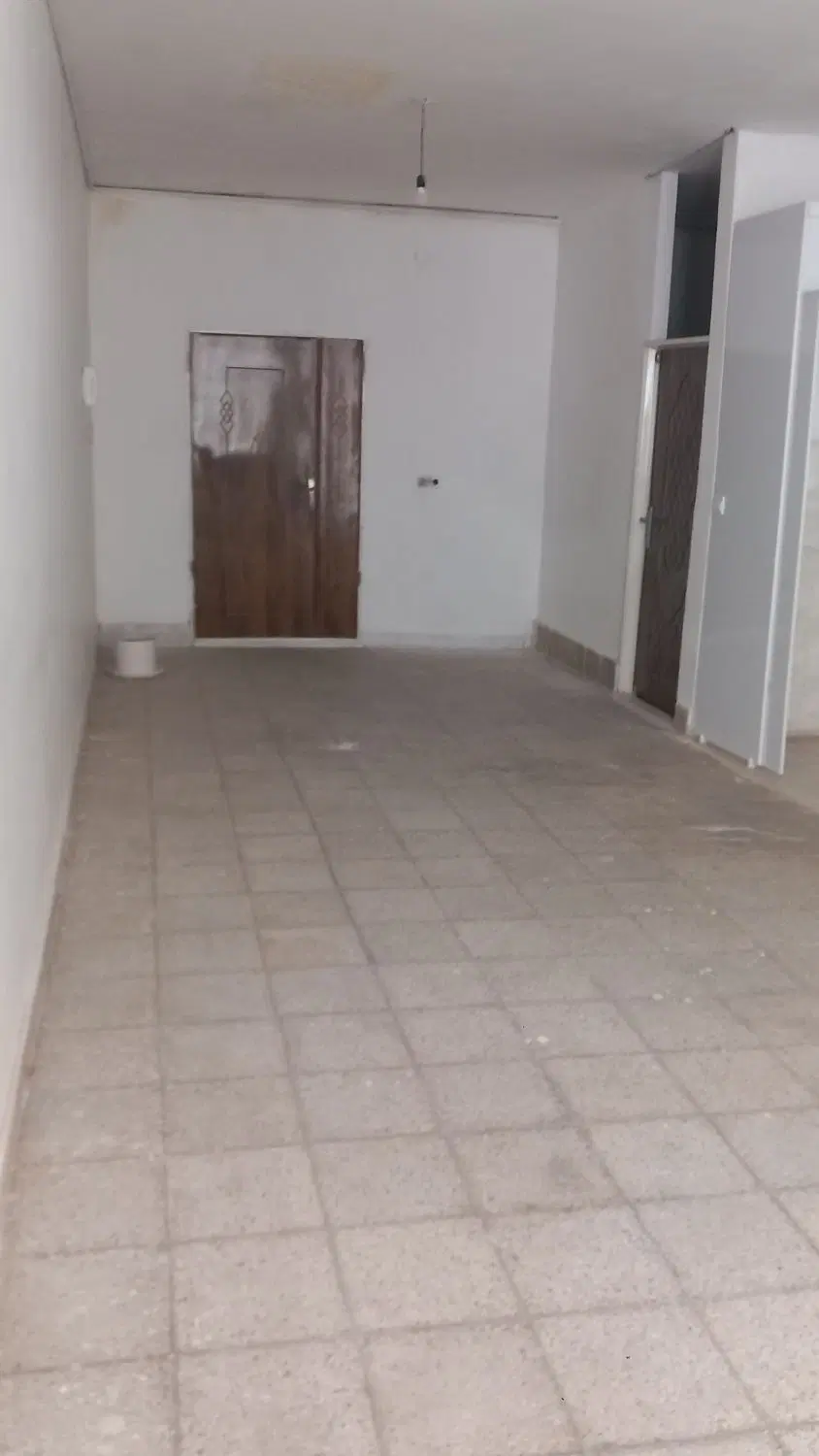 منزل رهن واجاره همکف