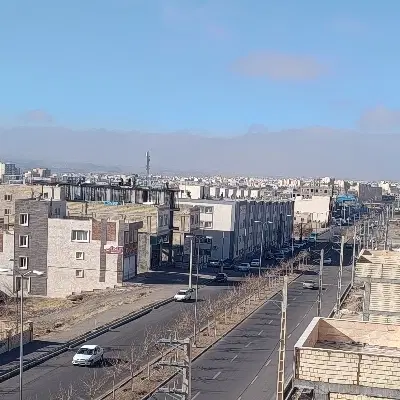 اجاره مجتمع الماس ۱۰۵ متر