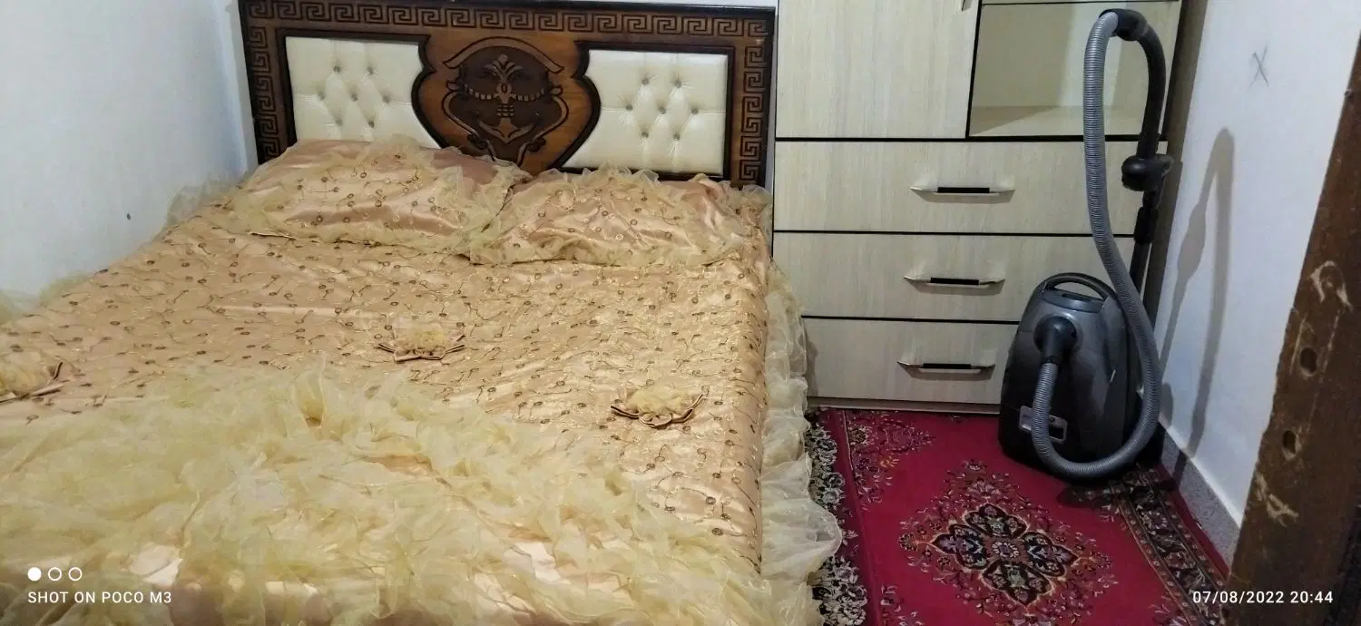 سوییت منزل