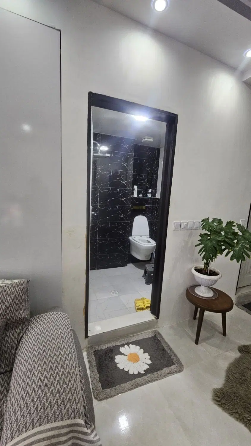 رهن اجاره آپارتمان سهند