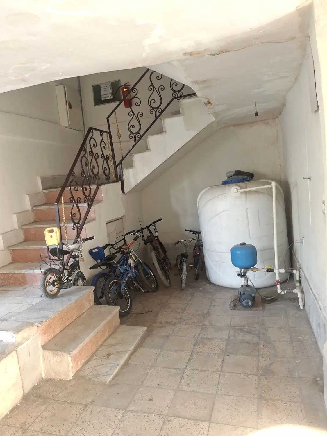 رهن واجاره