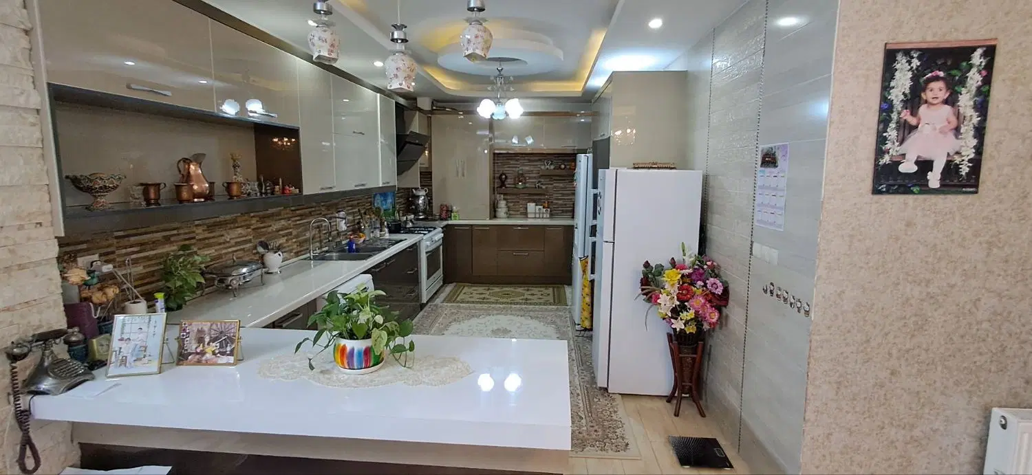فروش واحد