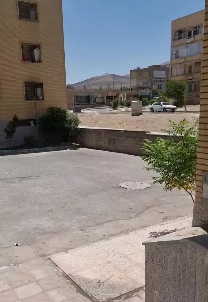 رهن منزل مسکونی بسیار شیک وتمیز و عالی در فولادش