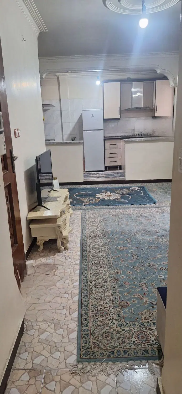 اجاره اپارتمان
