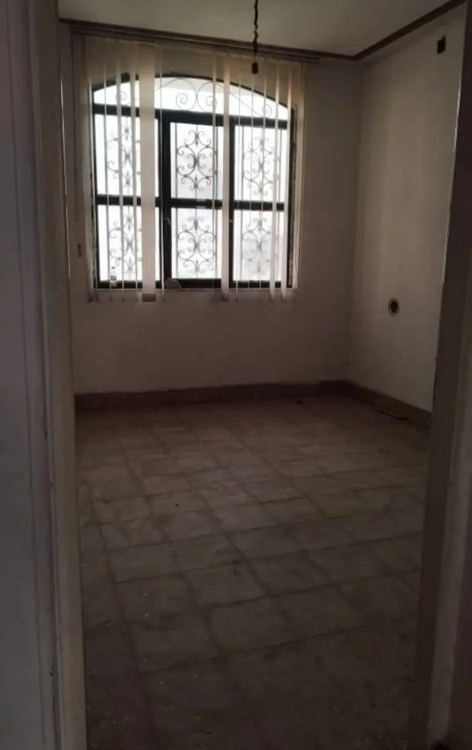 اجاره حیاط دربست حوالی آبرسان_ رضانژاد_جدیری_منصور