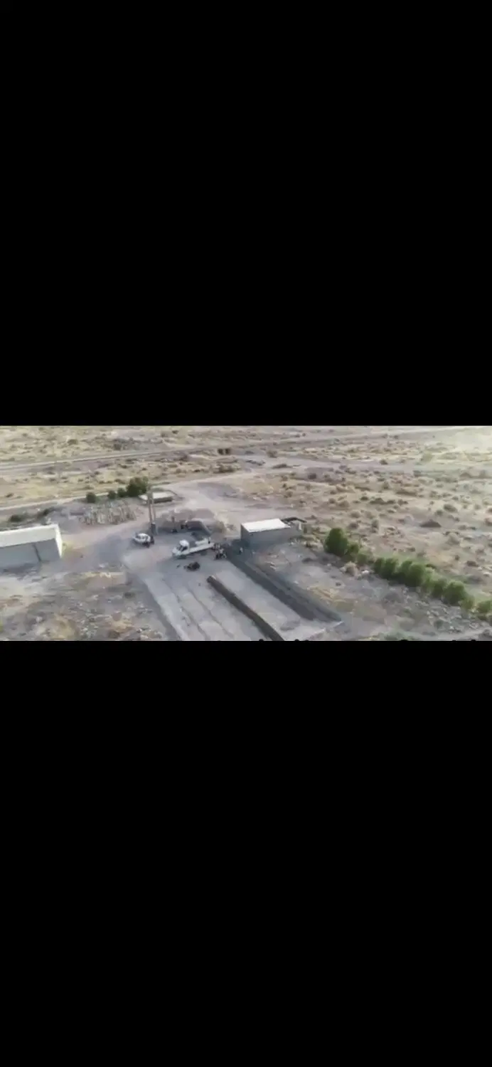 فروش کارگاه صنعتی جاده مهرگله دار
