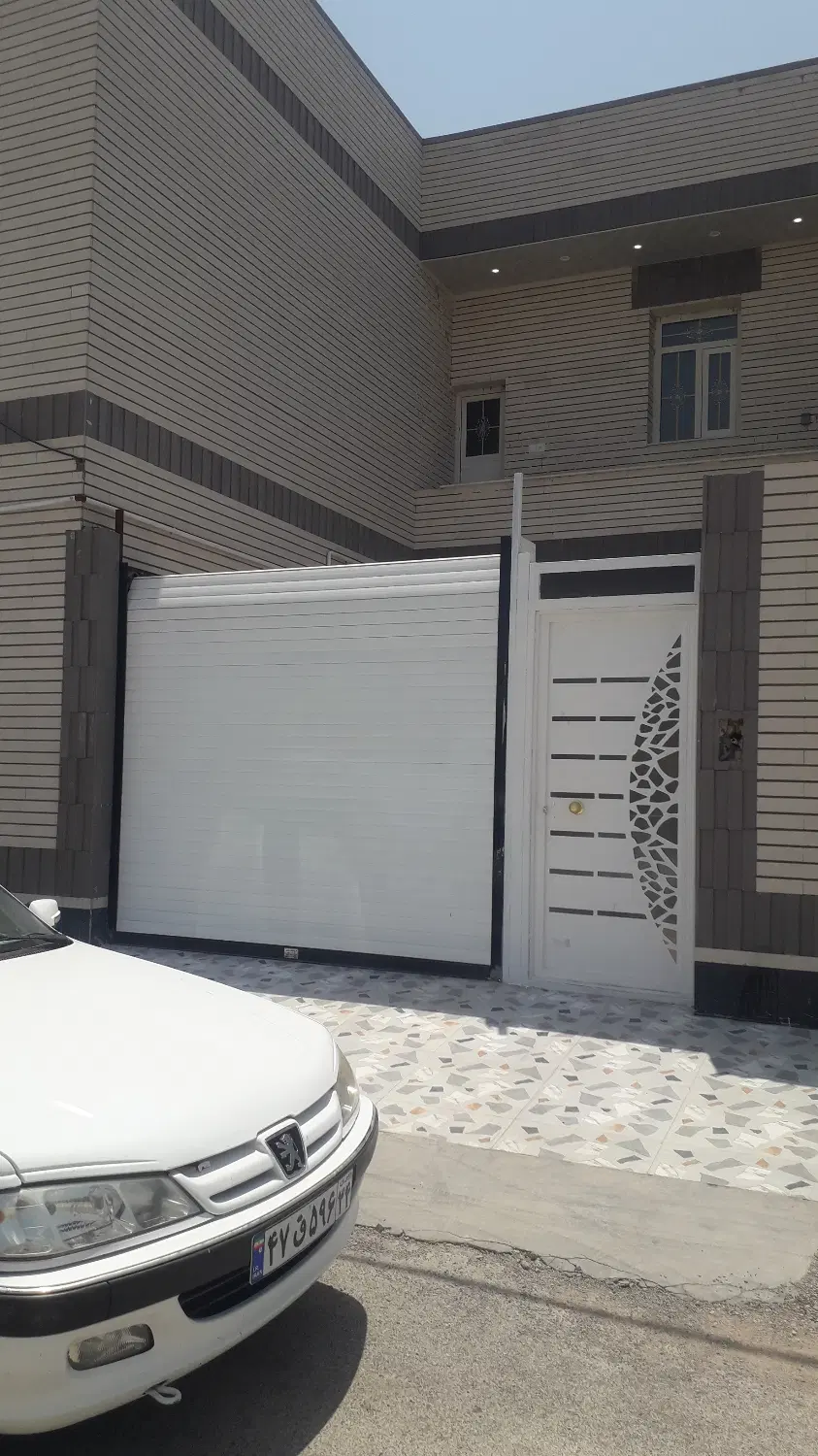 دو واحدی