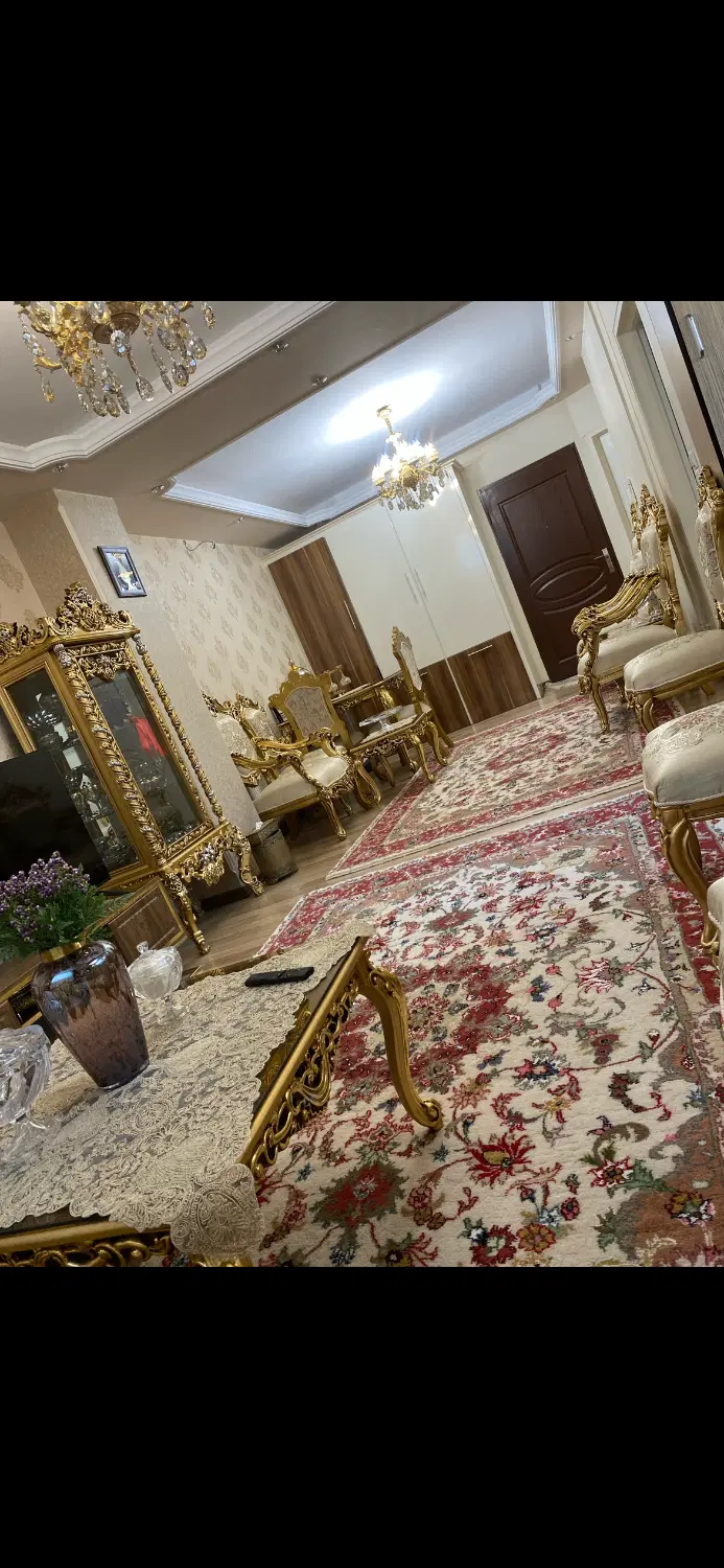 خانه نقلی