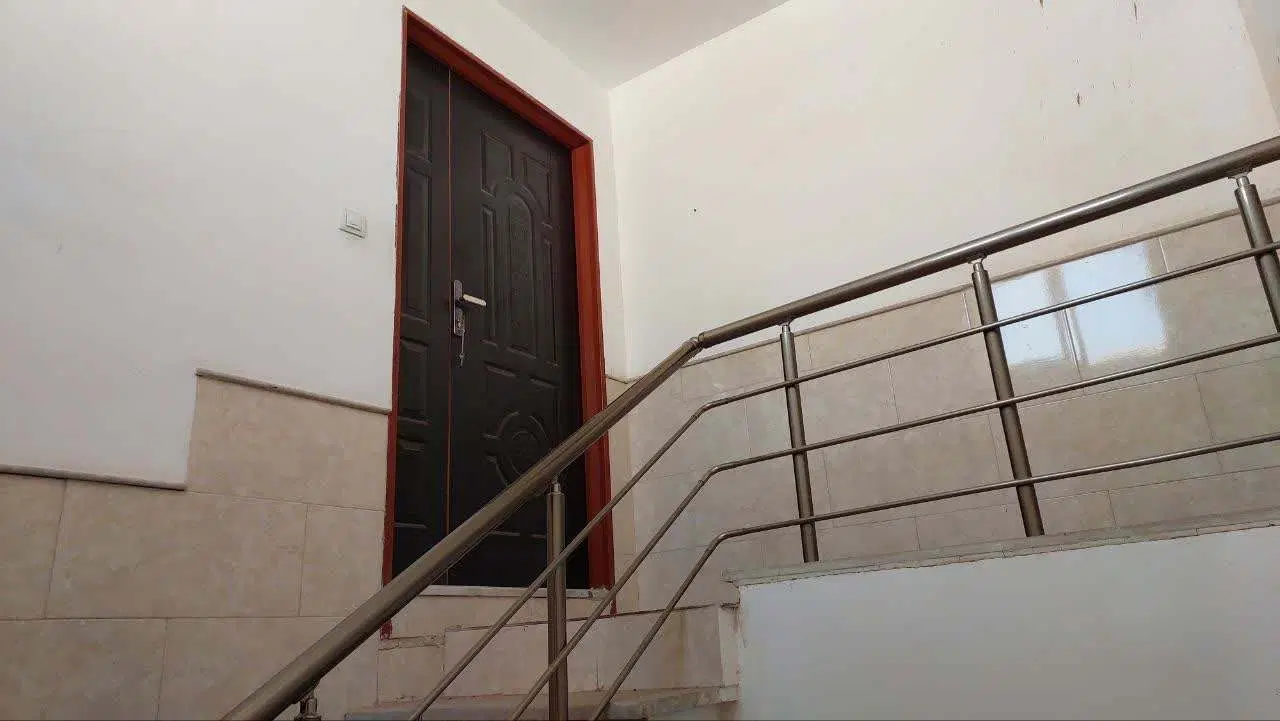 اجاره منزل